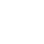 icon Mật độ xây dựng thấp