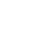 icon Tiềm năng lưu trú