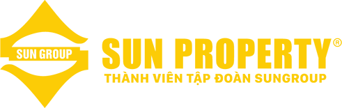 Sun Property