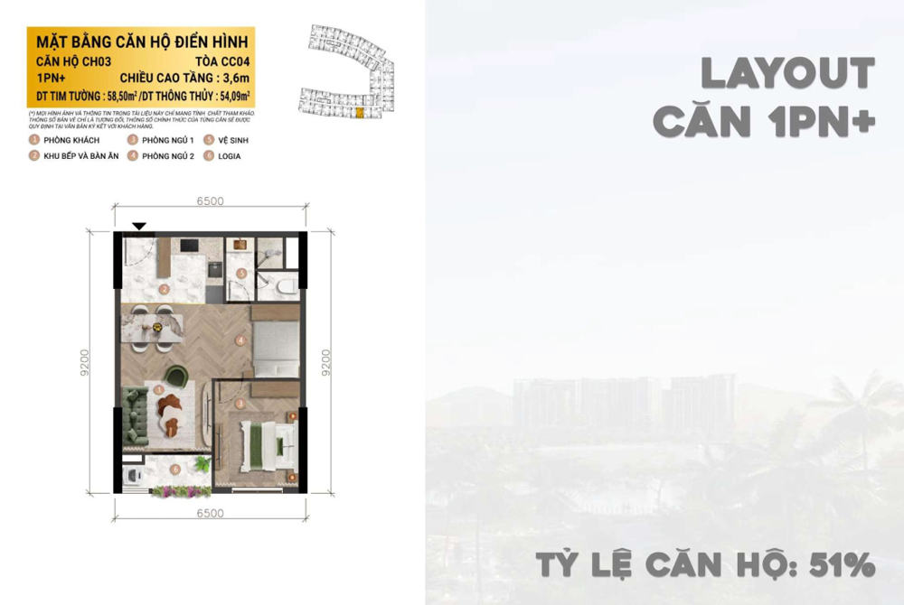 layout can 1pn+