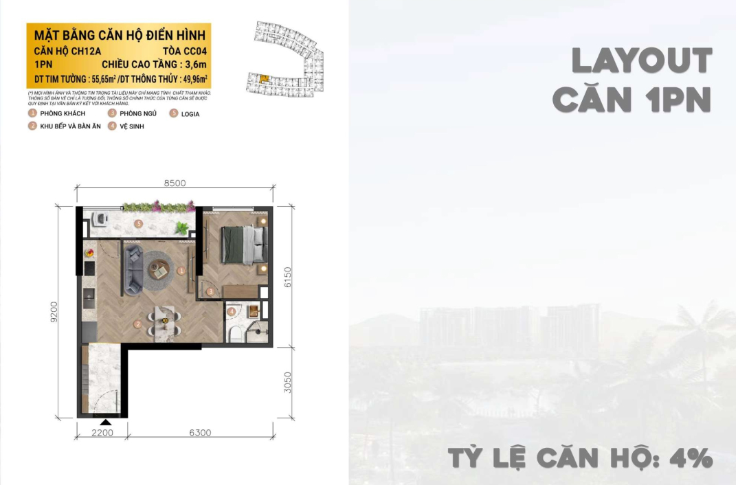 layout can 1pn