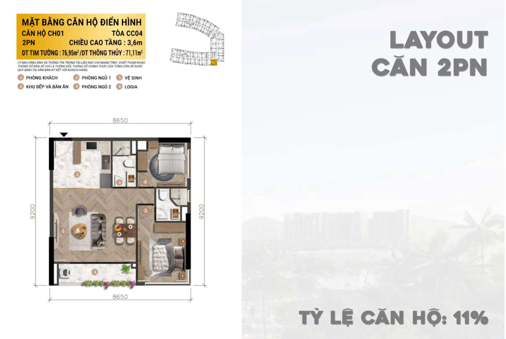 layout can 2pn