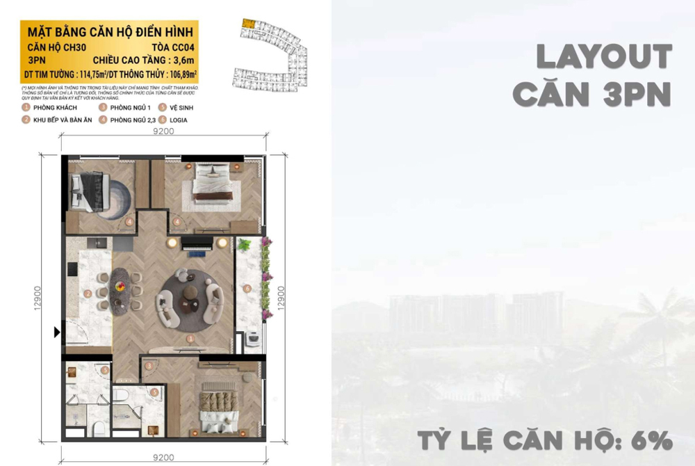 layout can 3pn