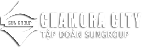 Charmora Sungroup